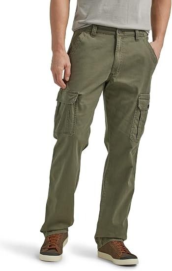 Other Green Cargo Pants product image