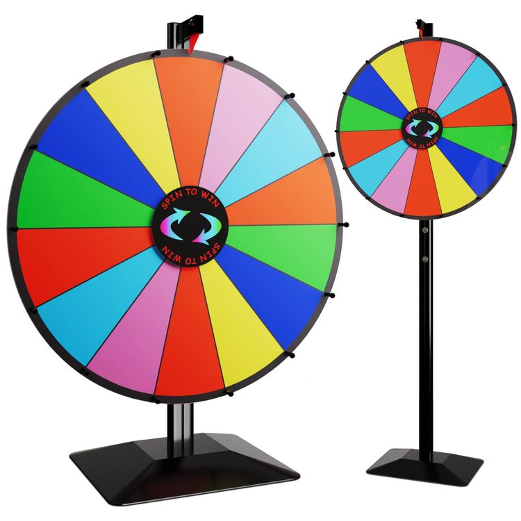 2 Tiradas Ruleta Premium