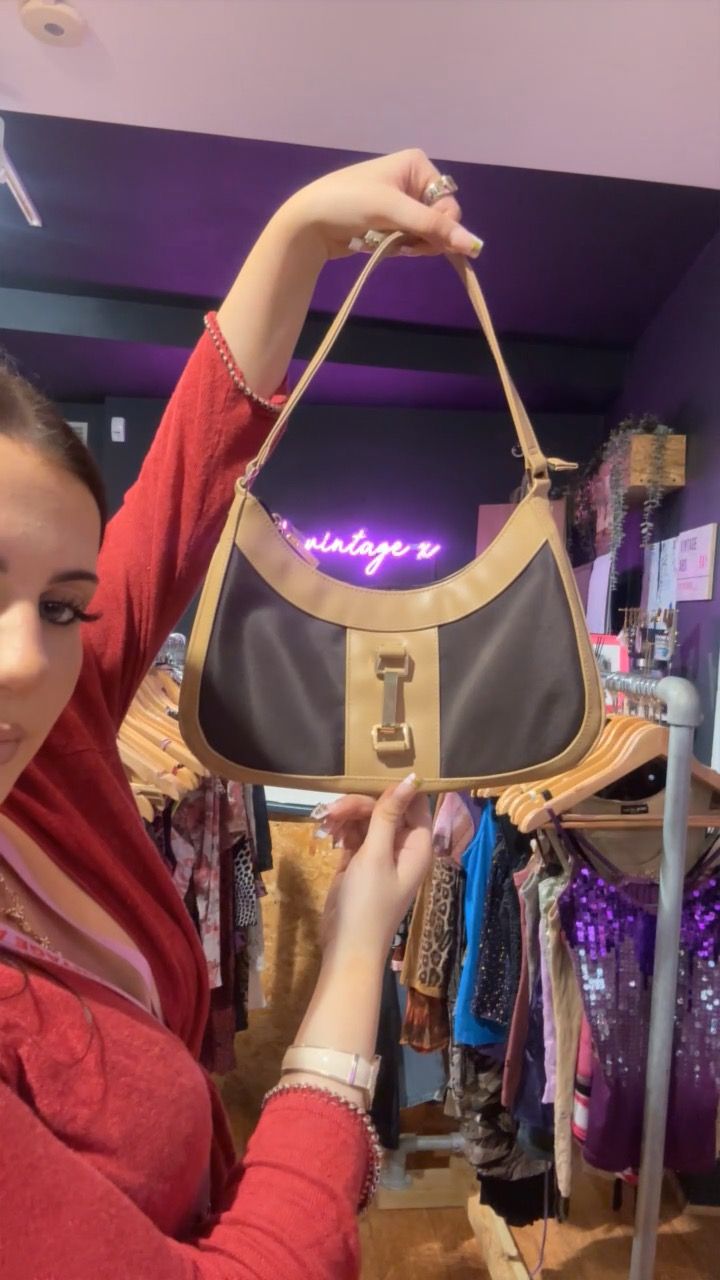 Other Shoulder bag product image