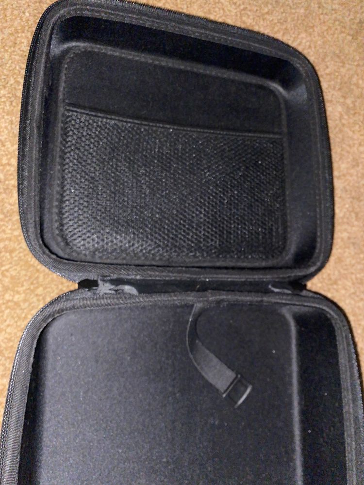 Immagine di Storage bag 1