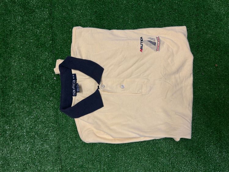 Nautica Polo Shirt
