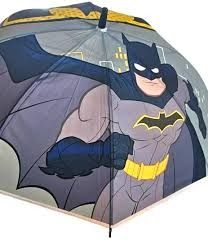 childrens Character Umbrellas 2
