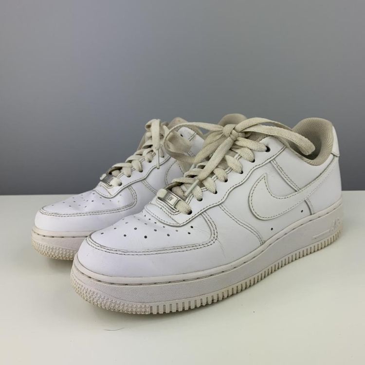 Nike Nike Air Force 1 product image