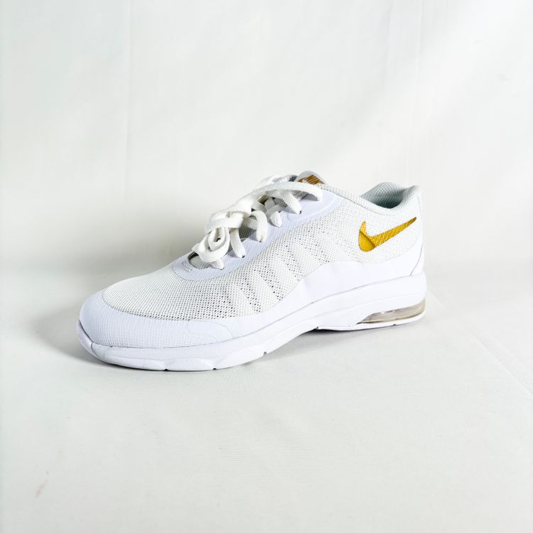 Nike Nike Air Max Invigor (Ps) Kids Sneakers product image