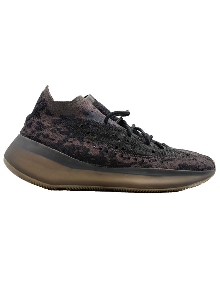 Yeezy Boost 380 Trainer image 1