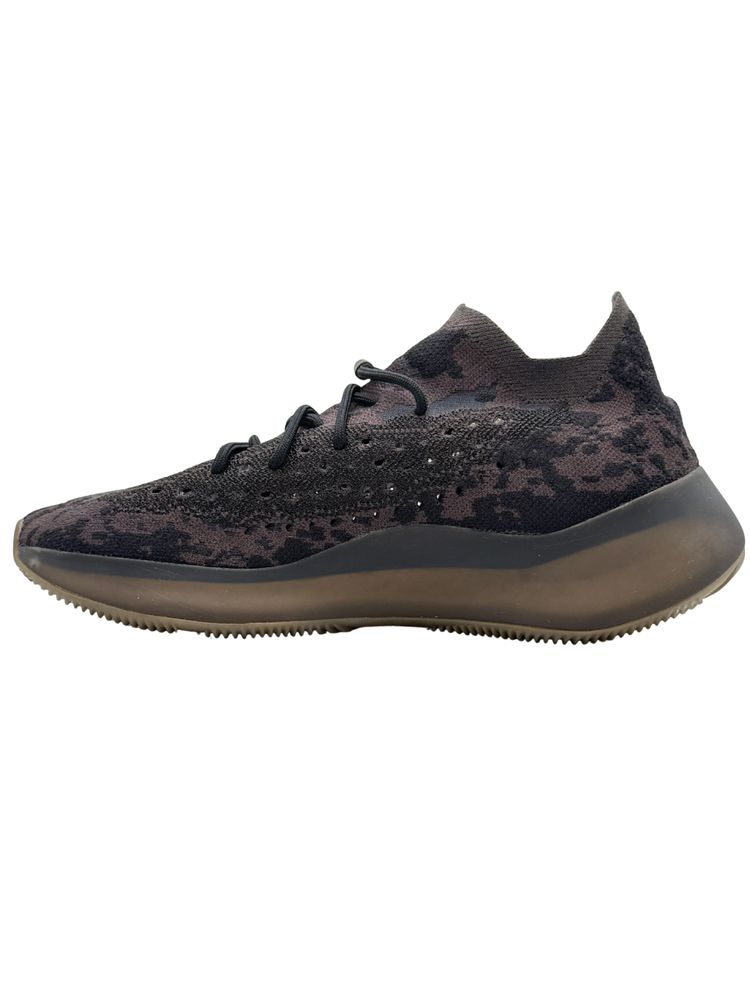 Yeezy Boost 380 Trainer image 5