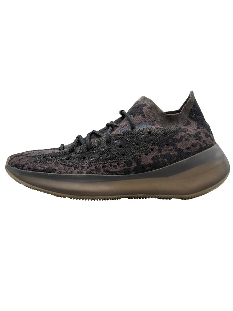 Yeezy Boost 380 Trainer image 7