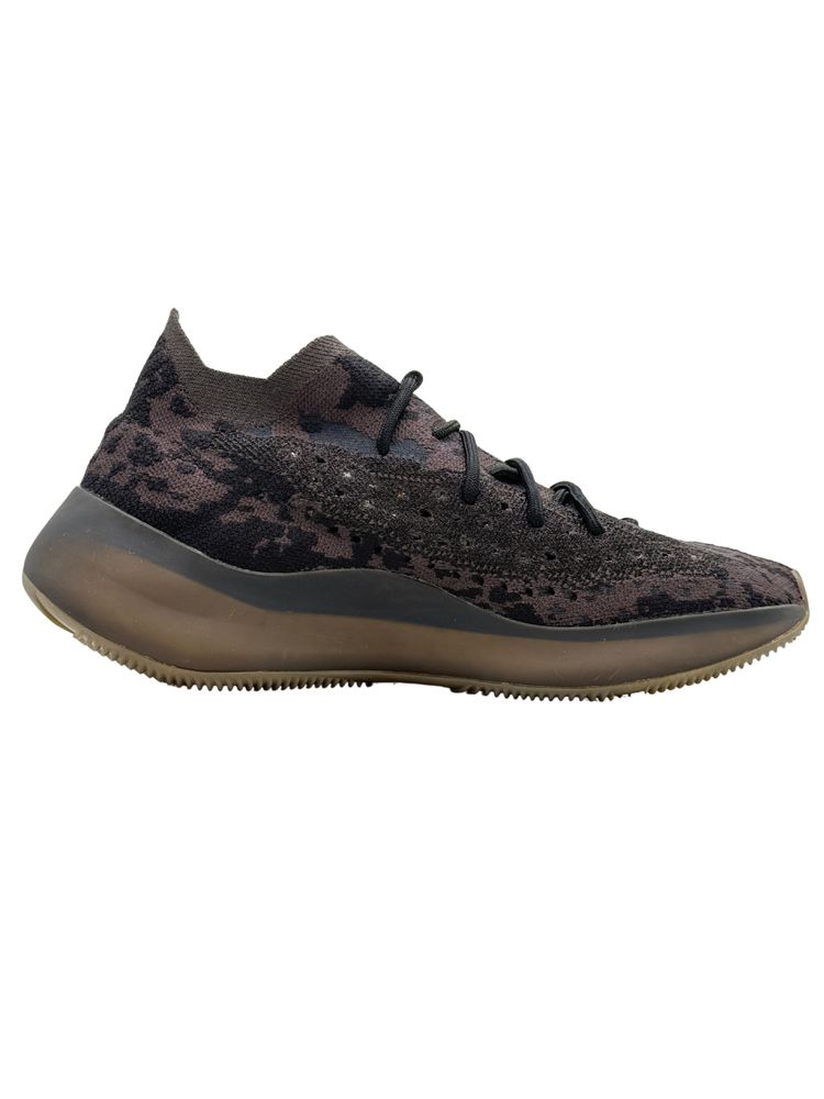 Yeezy Boost 380 Trainer image 2