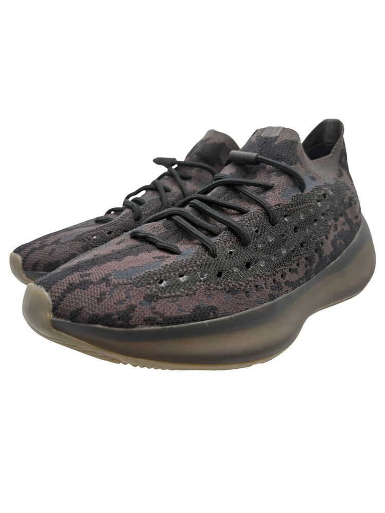Yeezy Boost 380 Trainer image 10