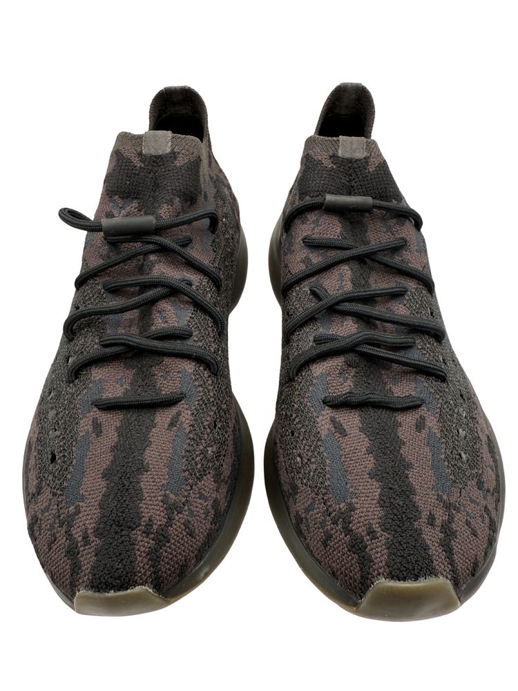Yeezy Boost 380 Trainer image 8