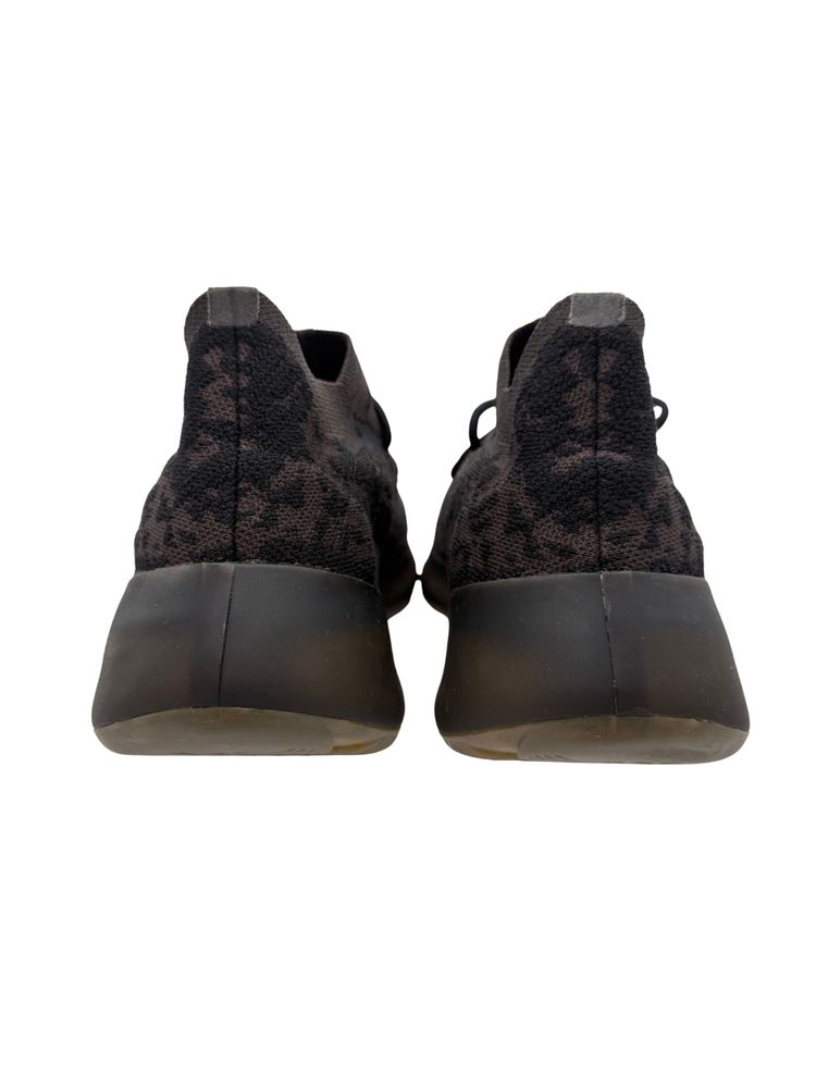 Yeezy Boost 380 Trainer image 11