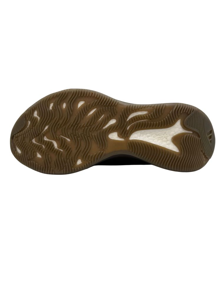 Yeezy Boost 380 Trainer image 12