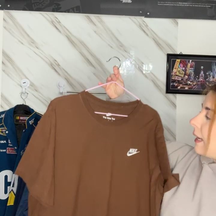 Nike nike product image