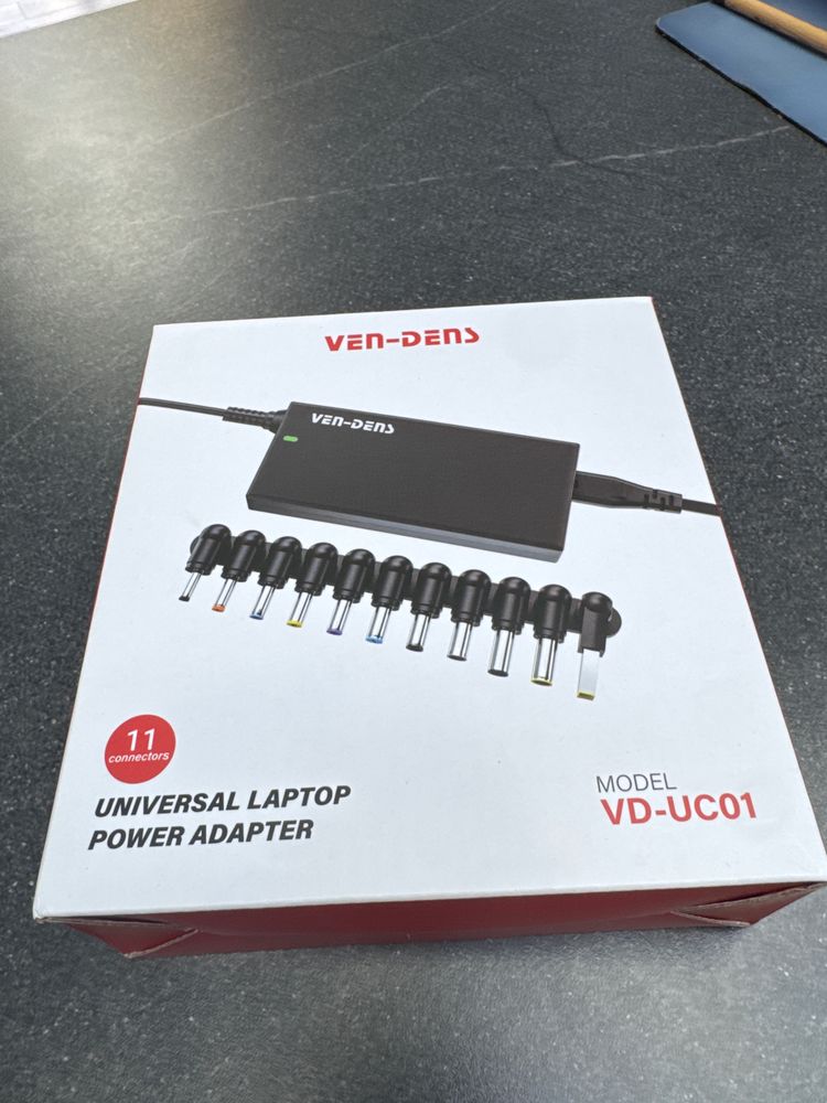 1-ONE Ven dens  product image