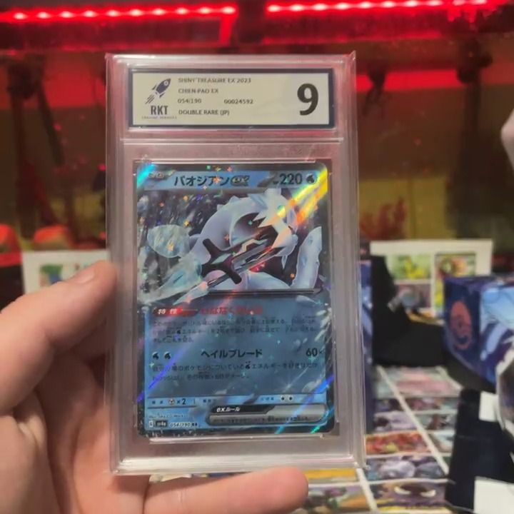 Other givvehhh product image