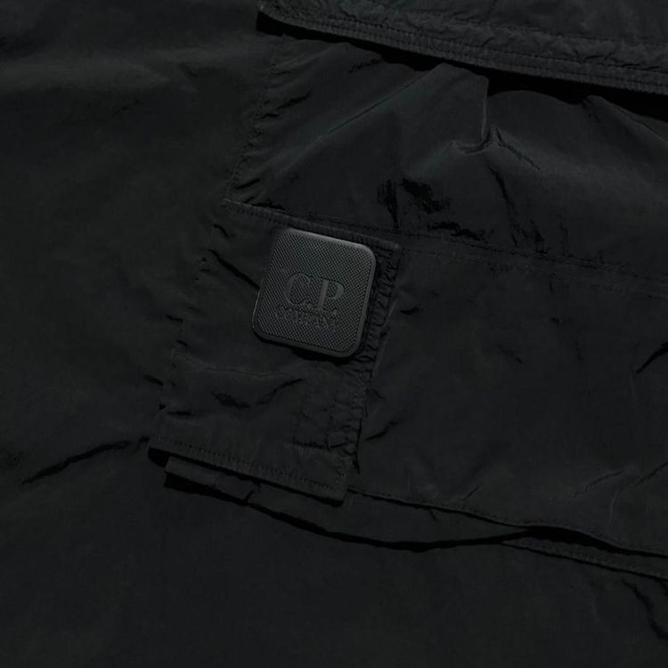 CP Company Metropolis Chrome-R Jacket image 3