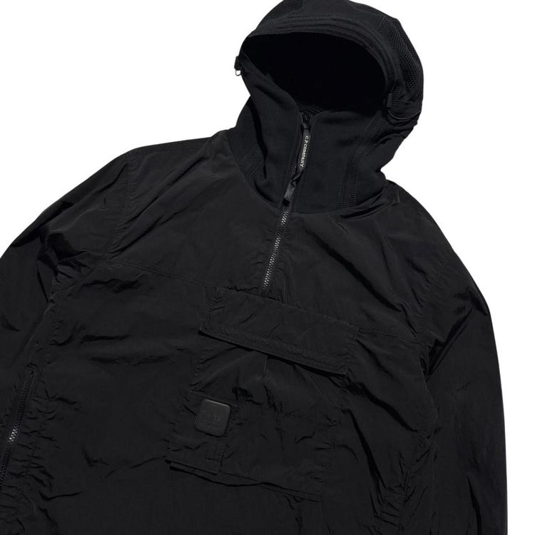 CP Company Metropolis Chrome-R Jacket image 6