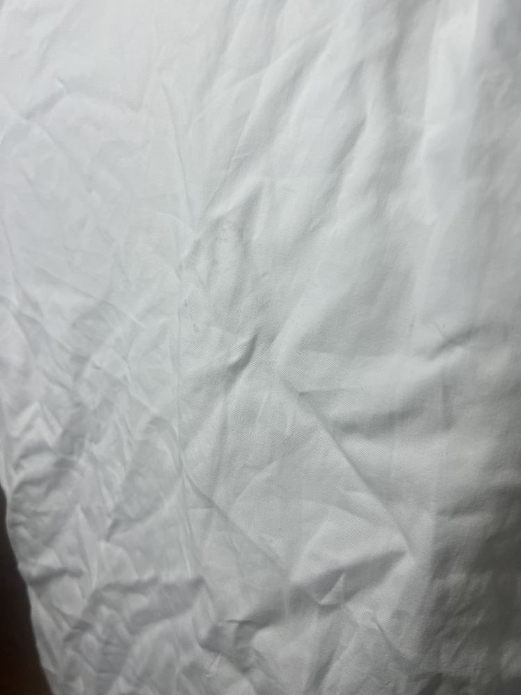 Ralph Lauren shirt  3