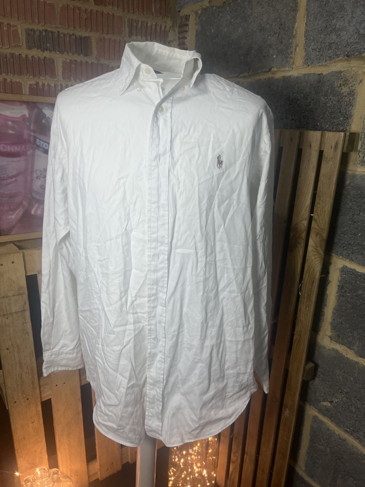 Ralph Lauren shirt