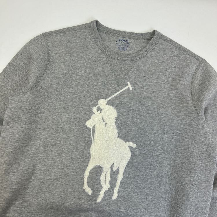 Ralph Lauren Jumper (S) image 2