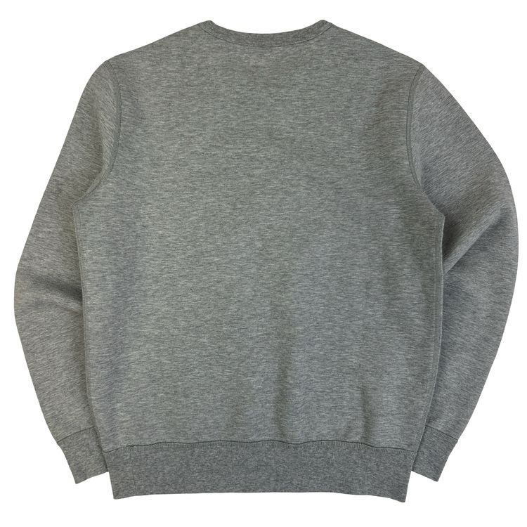 Ralph Lauren Jumper (S) image 5