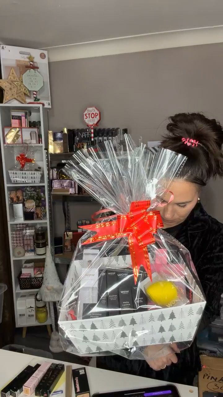 Other Bumper beauty product image