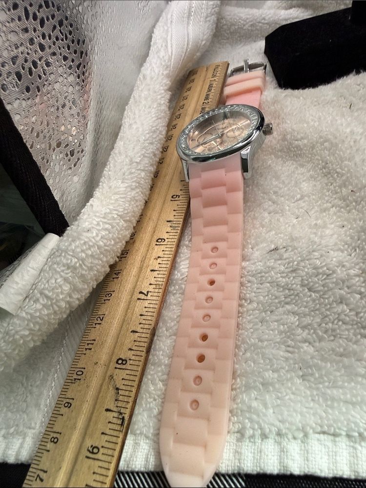 Immagine di Ashley Princess Women'S Wristwatch 3