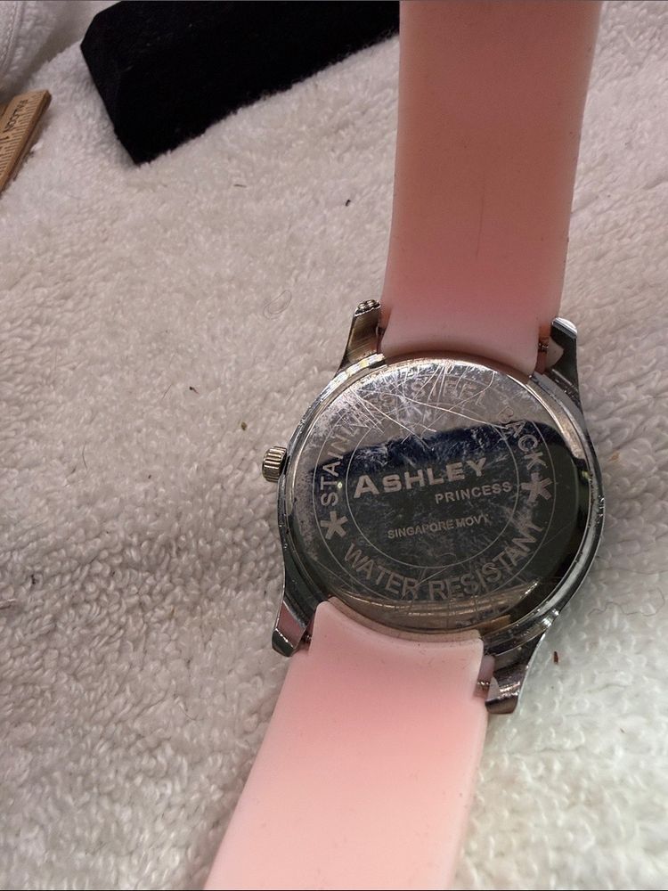 Immagine di Ashley Princess Women'S Wristwatch 2