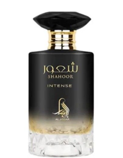 shahoor elixir