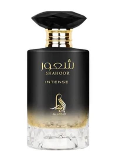 shahoor elixir