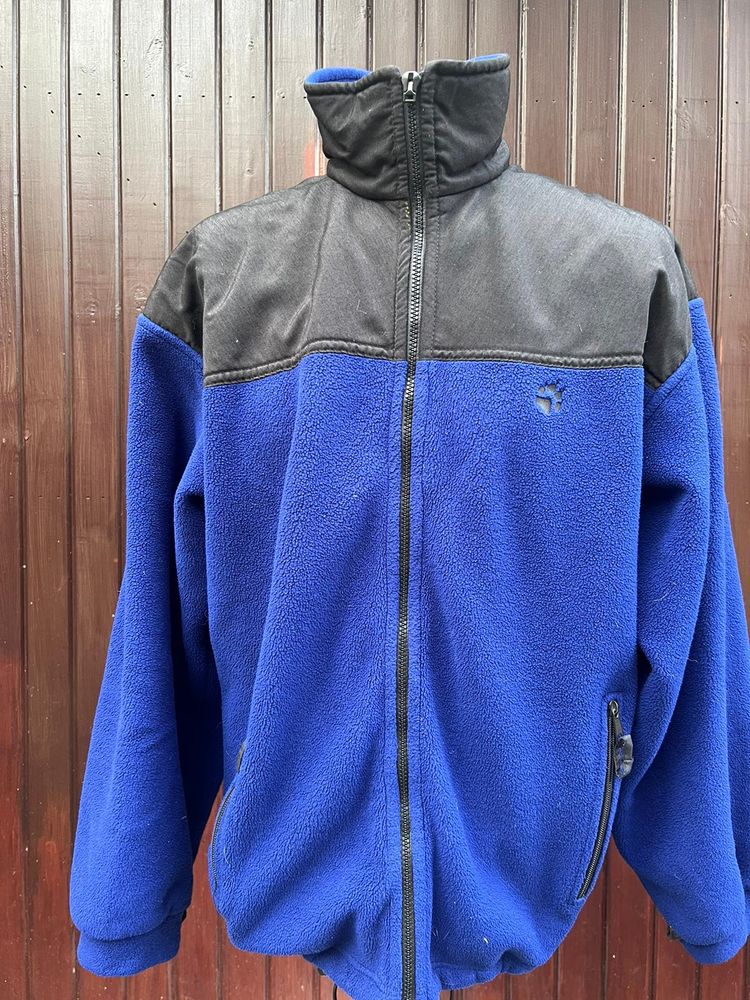 Jack Wolfskin Jack Wolfskin Fleece product image