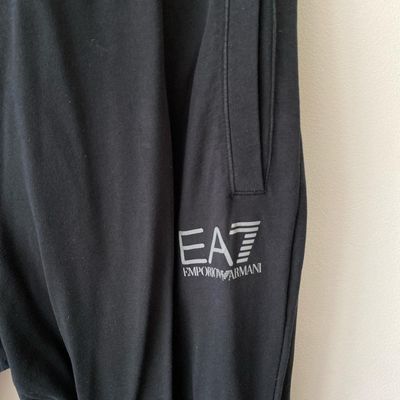 Emporio Armani Joggers 2