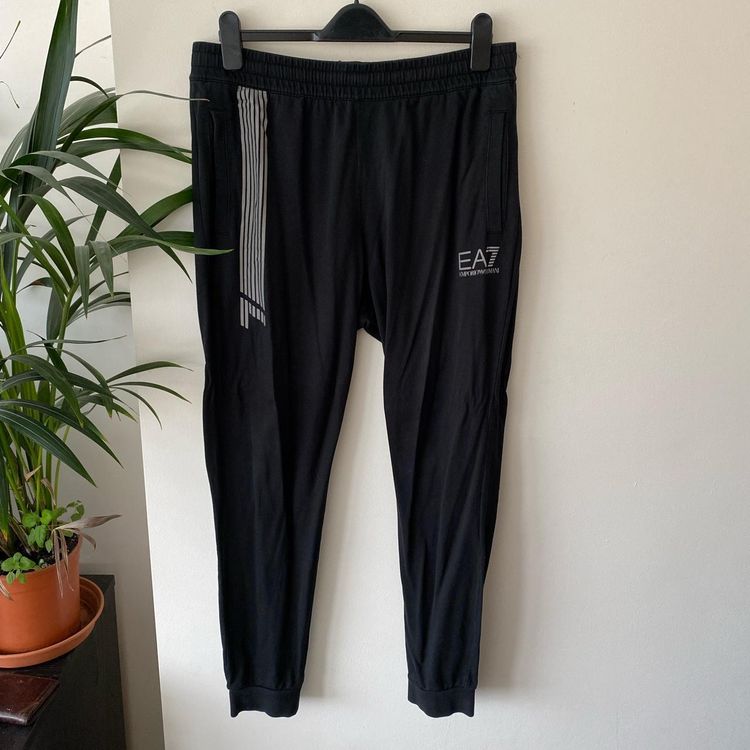 Emporio Armani Emporio Armani Joggers product image