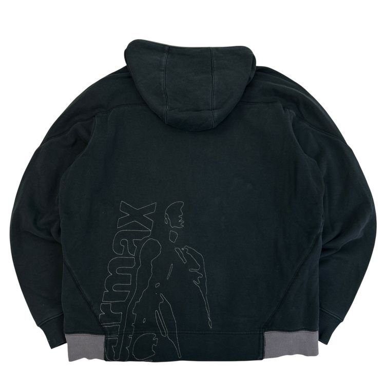 Nike Air Max Hoodie (L) 3