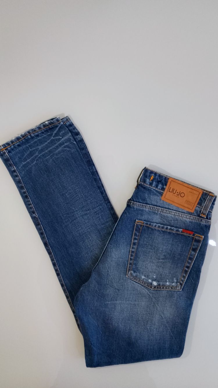Liu Jo Liu Jo Blue Jeans product image