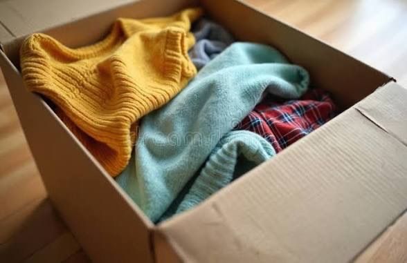 Subasta Prenda Individual