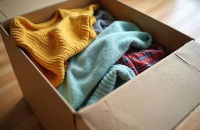 Subasta Prenda Individual