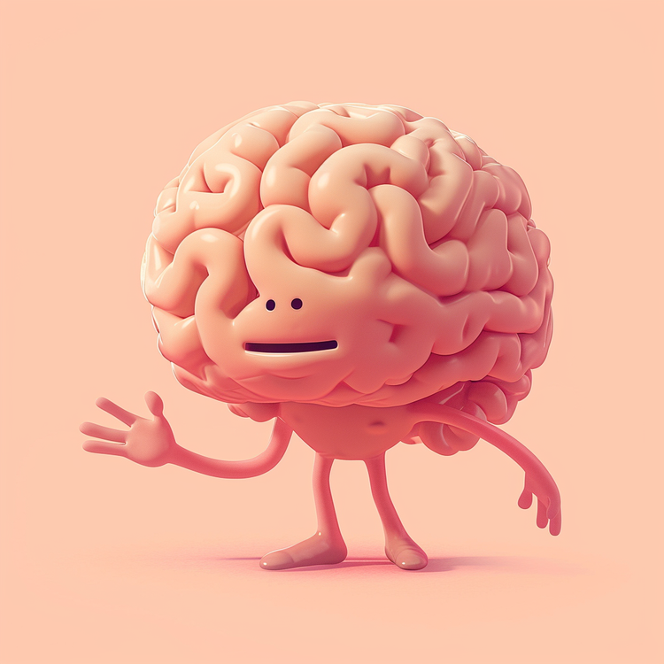 Brain