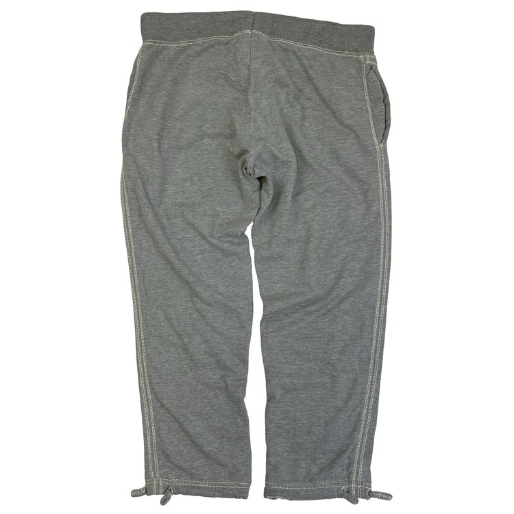 Immagine di True Religion Big Stitch Joggers (XL) 4