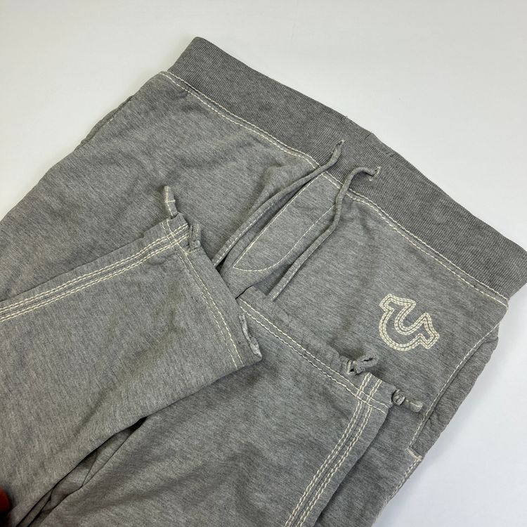 Immagine di True Religion Big Stitch Joggers (XL) 5