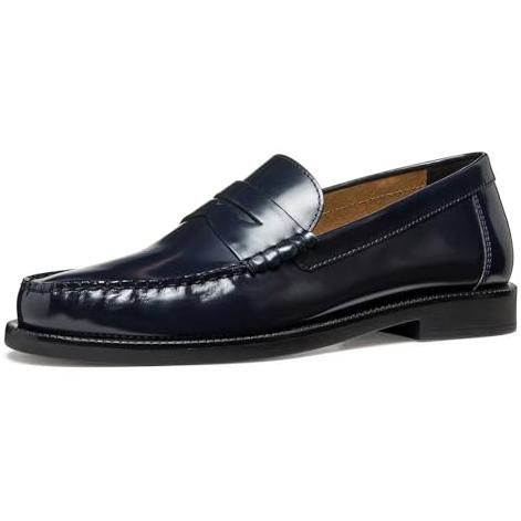 Geox U Recanati B Trainers image 1