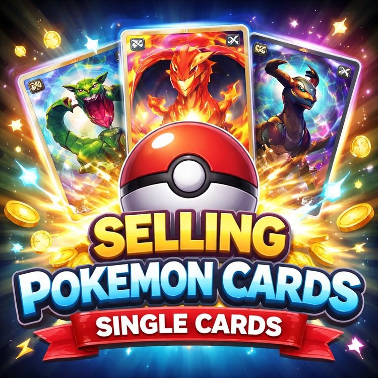 free pack 