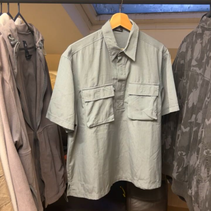Nike Nike acg shirt zdjęcie produktu