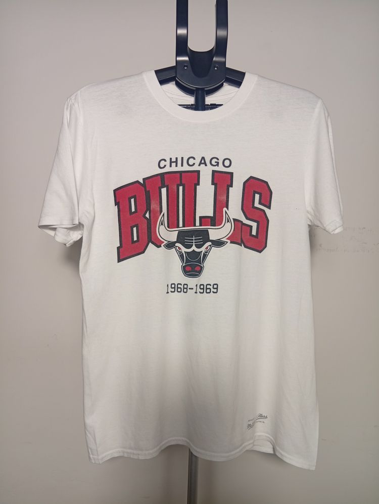 Chicago Bulls Chicago Bulls T-Shirt product image