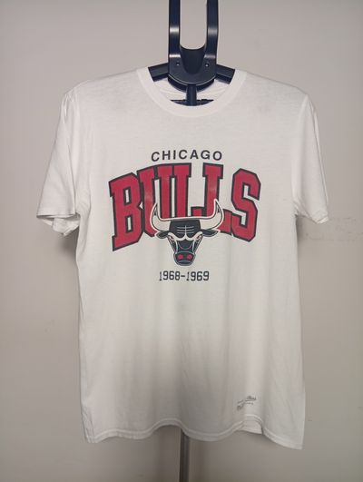 Chicago Bulls T-Shirt