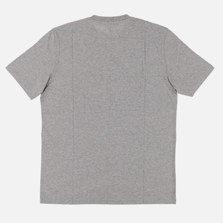 Givenchy Grey Monkey Brothers T-Shirt image 8