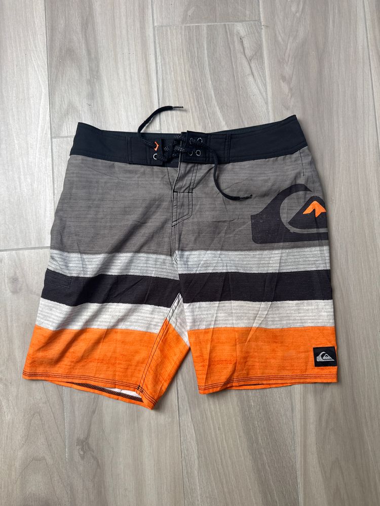 Quiksilver Men'S Board Shorts
