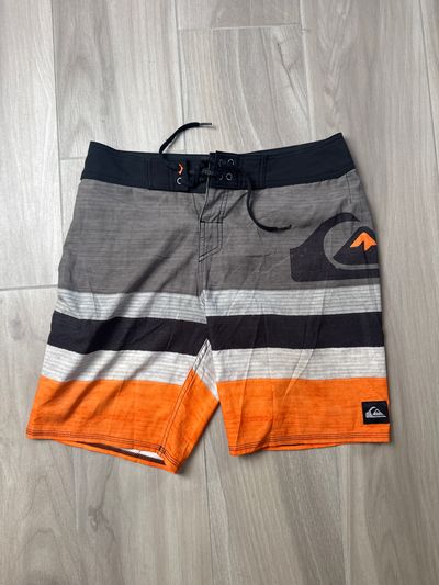 Quiksilver Men'S Board Shorts