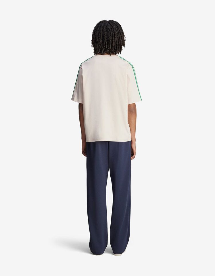Wales Bonner x Adidas Wonder Quartz Pink T-Shirt image 7