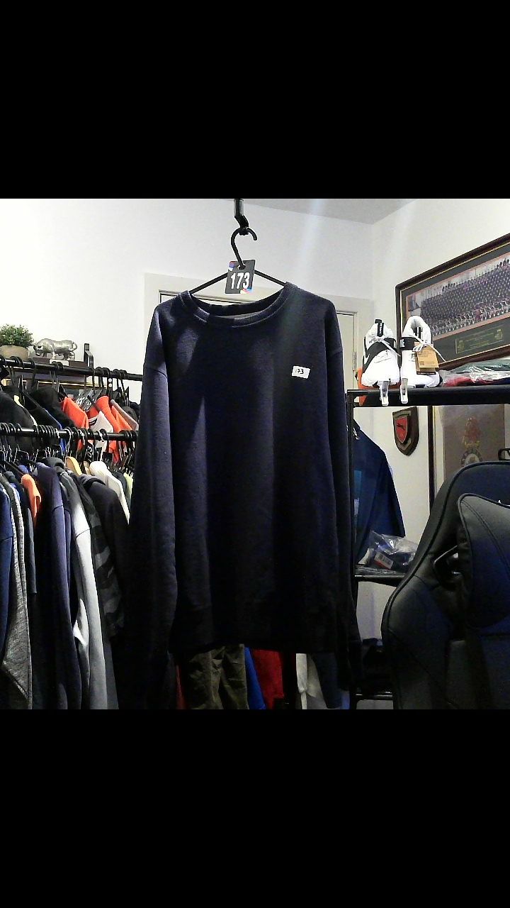 Champion champion  Sweater product image